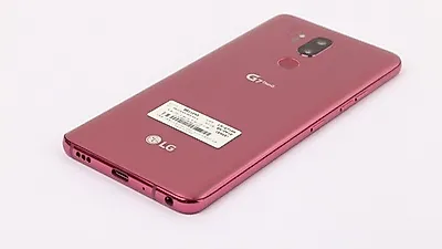 갤럭시S9ㆍG7 30만원대, 아이폰Xㆍ8 통신사별 인기모델 가격 할인 세트