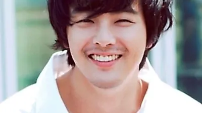 박용하 서른셋 나이에 자살한 이유는? 박용하 전 매니저, 고인 계좌에서 2억 원 인출하려다 덜미