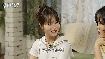한로로·AKMU 수현, 20대와 30대 사이의 고민… "서른은 나를 준비하는 시기"
