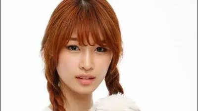 [인터뷰] 페이지 고가은, 비상을 위한 스물한 살의 날갯짓