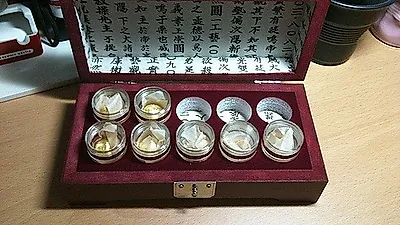 공진단성분 '귀한 약재'가 주재료, 공진당효능은?