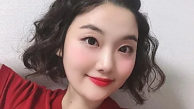 이라경 누구? 회사에서 이런 짓까지, 박명수 "저런 분 처음 본다"