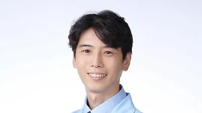 틀니보다는 임플란트 선택 하는 것이 치아 건강에 도움