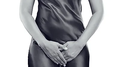 여성질환을 예방할 수 있는 여자케겔운동