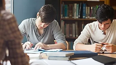 '머리 좋아지는 약' 찾는 10代, 위험성 간파하기