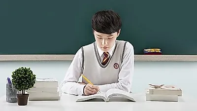 한검평, 방과후지도사·심리상담사 자격증종류에 무료수강 특혜 도입