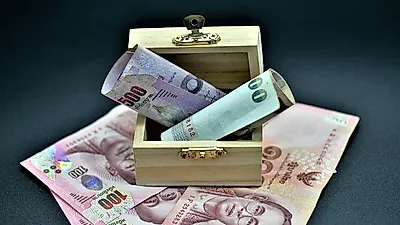 19일 금리 1.75% 개인회생대출대출자격과 상품선택 방법은? 대출자격과 상품선택 방법은?