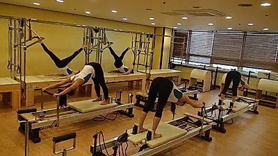 KPIA 사)대한필라테스지도자협회, 4월 ~ 6월 필라테스요가지도자 '창업, 취업전문가과정 스페셜 종합반' 개강 모집