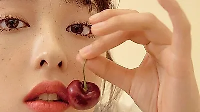 4차원 엉뚱 매력 김보라, 염정아 친딸 아니었네..설리 닮은꼴 김보라 미모의 언니까지 관심 UP
