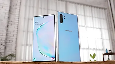 핫딜폰, 갤럭시노트10, S10 등 5G 모델 … 핸드폰 싸게사는법은?
