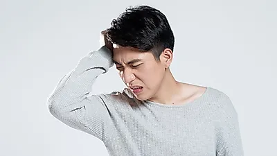 일과를 망가트리는 '숙취' 알콜 분해에 좋은 차는?