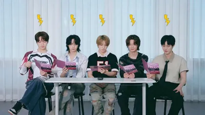 ASC2NT Releases 'If I Die Tomorrow' Cheering Guide... Preparing to Sync with Fans