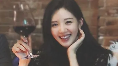 '썸바디' 이주리, 편집 피해 논란에 인스타 '후끈'...'대체 무슨일?'
