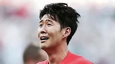 "손흥민 2019 아시안컵 내보내지마" 토트넘은 공백 대비…아시안컵 일정·조편성, 챔스 16강 조추첨 결과는?