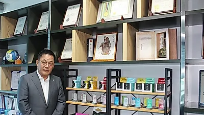 씨엘팜, 휴대와 섭취의 용이성 인정받아 성공적인 시장 진입…성장가능성에 이목 집중