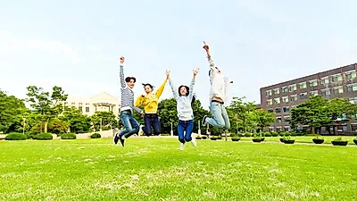 2019 국가장학금 2차 신청기간·신청방법·신청자격·소득분위 등 확인, 발표와 지급일은?