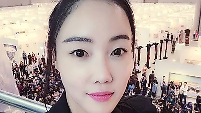 낸시랭‧왕진진, "소신 지키더니 이제와서" 카톡·출생비밀 가지가지…이혼한 전준주 뭐하고 사나