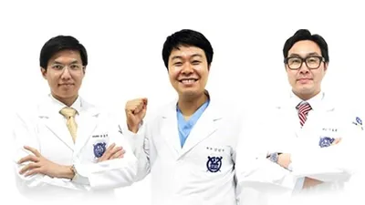 손실된 치아, 하루만에 개선하는 원데이 임플란트!