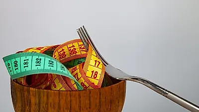 레몬밤 다이어트 vs 연자육 다이어트! 레몬밤 효능·부작용·먹는 법과 연자육 효능·부작용·먹는 법!