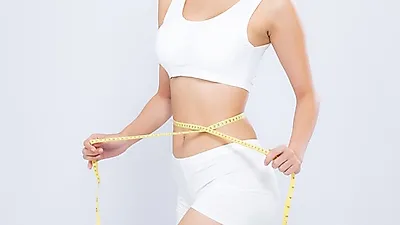 [단기간 다이어트] 'GI 지수 낮은 음식 vs FMD 식단 vs 저탄고지 식단' 전격 비교! 부작용은?
