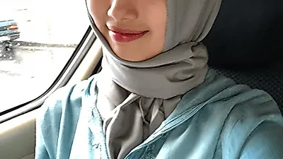 '해리고' 수지, 히잡을 써도 대한민국 대표 여신..이승기X정혁진과 훈훈케미 발사해