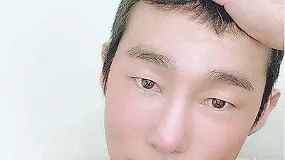 허지웅, 10년 전 아내와 이혼 이유 "혐오스럽다" 발언? 사연 들어보니..