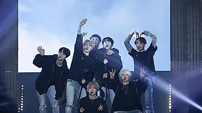 [2018 MAMA] 방탄소년단 5관왕? 송중기 등 2018 MAMA 한국·일본·중국 라인업·투표결과·방송채널