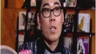 복면가왕 김연우 "장인어른 앞에서 난 이등병이다"...그 이유를 살펴보니