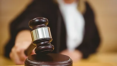 동물 학대자 처벌 2배 강화된다 … '동물보호법 개정안 대안', 2일 국회 본회의 통과