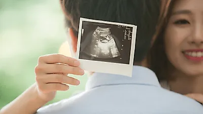 임신 1주 차 초기증상 확신하는 임신테스트기 사용 시기는 대체 언제? 시험관아기시술과정도
