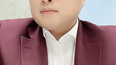 김호중, 학력에 `성악과 중퇴` 왜? 과거 온몸에 문신 새겨 조폭 세계에