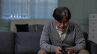 2019년 달라진 '기초생활수급자' 자격요건은?…"부양의무자 기준이 완화됐다!"