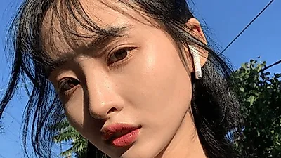 솜해인(솜혜인) 컴백에 양성애자+학폭 재조명 "논란 덮으려 커밍아웃 한 거 아니야"