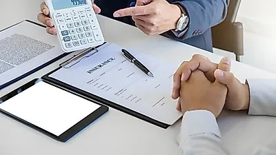 자동차 사고로 인한 보험금 지급이 늦어진다면…'가지급보험금 지급제도'를 활용하세요!