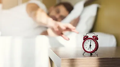 과음한 다음 날 '숙취' 지긋지긋, 숙취해소에 도움이 되는 방법은?