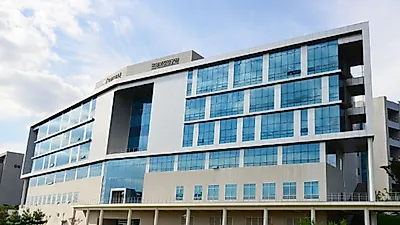한국-WHO, 코로나19 임상연구 국제 협력을 위한 실무 회의 개최