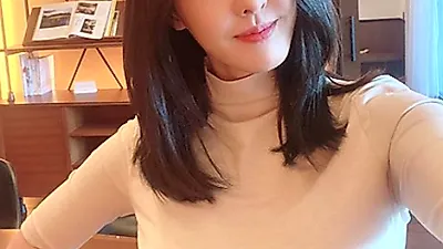 박은혜 나이 43세 "전남편 이혼, 인생 최대 실수" 강하늘 드라마 시청 포기한 사연?