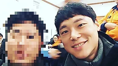 '연애의 맛' 정영주♥,'훈훈' 김성원 나이? …정영주 일상 사진·이혼 사유는?