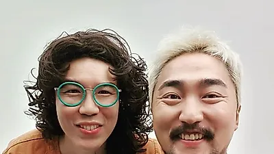 카피추 추대엽, 수입 `억`소리? `광고 80개+실버버튼`
