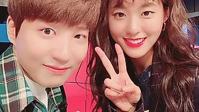 [☞핫키워드]유튜버 도티 '화제의 인물' 도티&잠뜰tv로 '초딩 대스타' 연봉 수입 얼마길래…