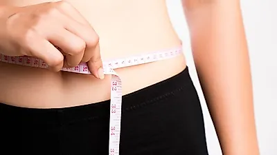 [단기간 다이어트] 간헐적 단식방법vs시간제한 다이어트, FMD 식단vsGI 지수 낮은 음식 전격 비교!