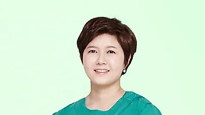 숨기고 싶은 '함몰유두', 수술적 치료로 개선 기대 가능