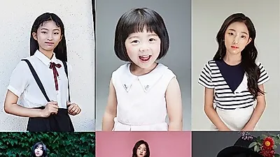 '레브ENT' 한류어린이문화예술교류단 단장 6인방, 한키수교26주년 무대 오른다