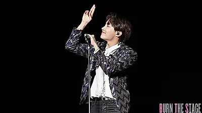 보헤미안랩소디 영향? 방탄소년단 번 더 스테이지·트와이스랜드 콘서트 실황 영화 성적표