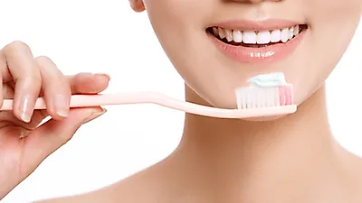 어금니 잇몸 부었을 때, 사랑니일까? 매복사랑니 발치 후 통증에 식사와 음주는 어떻게 하지?