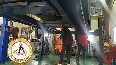 허위매물없는 중고차매매사이트 'AS조은카', 허위매물 근절로 소비자 만족도 높여