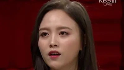 노지민 기자 "이용마 선배, 자주 보지는 못했지만..."