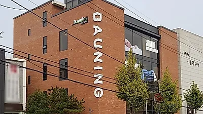 천안가구단지 다우닝쇼파 천안점 브랜드위크 진행