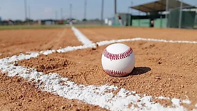 [5월 29일 수요일] 2019 KBO 프로야구 경기일정과 순위는? 2019 프로야구 중계채널과 예매법도