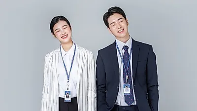 중소기업 다니면 받을 수 있는 혜택! '중소기업 청년 전·월세 보증금 대출', '청년내일채움공제' 신청자격은?